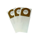 Dirt Devil 010347 Type G Vacuum Bags